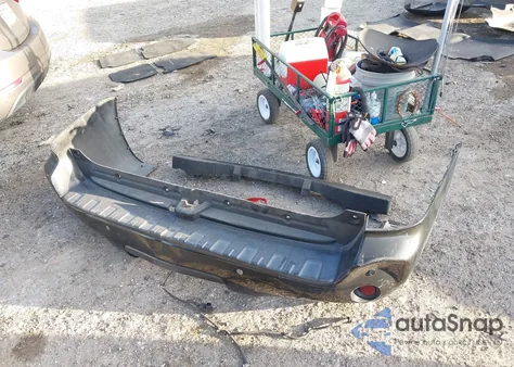 2012 Toyota Sequoia Platinum 5.7L V8 from USA, damaged, VIN 5TDDY5G12CS057050